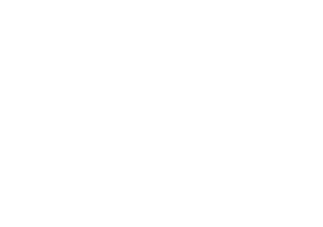 Dots rr