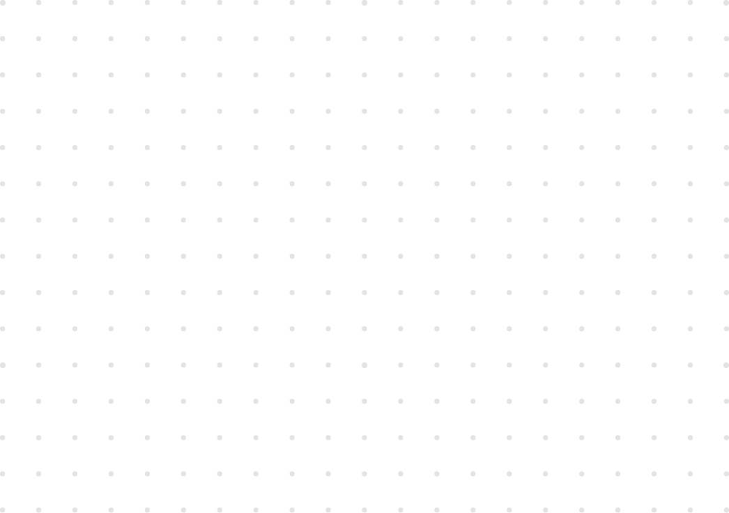 home-5-rev-dots rr