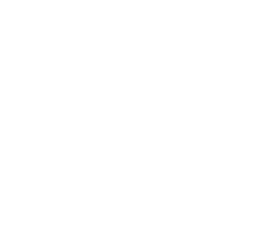 home-5-dots-3 rr