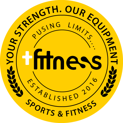 Sticker.Yellow