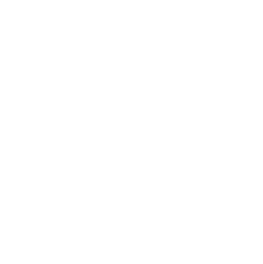 landign-png-rev-1.png