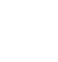 landng-png-rev-2.png