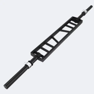 Multi Grip Barbell