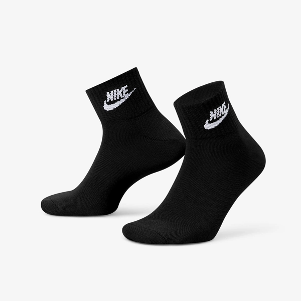 Nike Ankle Socks