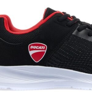 Ducati Sneakers