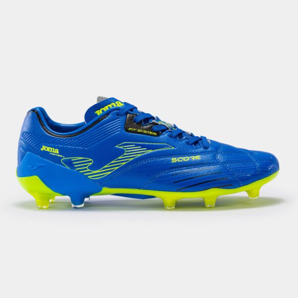 joma football boot