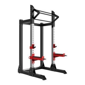 Racks & Cages