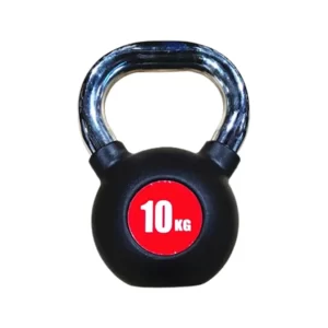 Kettle Bell 10KG