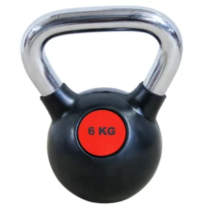 Kettle Bell 6KG