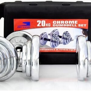 20kgs-Chrome-Barbell-Set-with-Dumbbell-Bars-Case1111.jpeg
