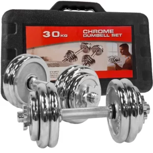 30kgs-Chrome-Barbell-Set-with-Dumbbell-Bars-Case22.jpeg