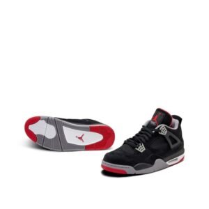 Air-Jordan-Retro-4-Sneakers3.jpeg