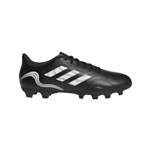 Adidas-Copa-Sense-4-Flexible-Ground-Soccer-Cleats9.webp