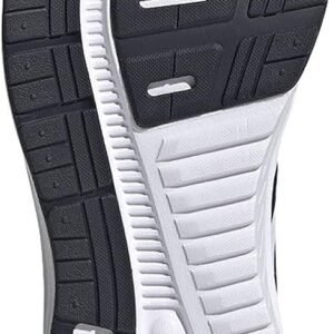 Adidas-Galaxy-5-k.jpeg