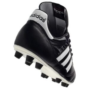 Adidas-Mens-Copa-Mundial-Football-Boots-0.jpeg