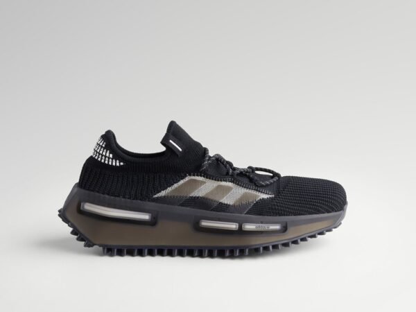Adidas-NMD-S1-Silhouette-Sports-Shoe.jpeg