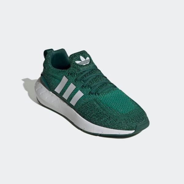 Adidas-Swift-Run-226.jpeg