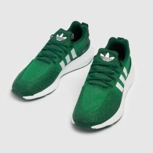 Adidas-Swift-Run-226.jpeg