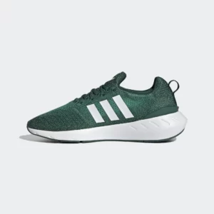 Adidas-Swift-Run-226.jpeg