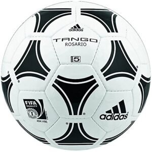 Adidas Tango Football