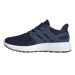 Adidas-Ultima-Show7.webp