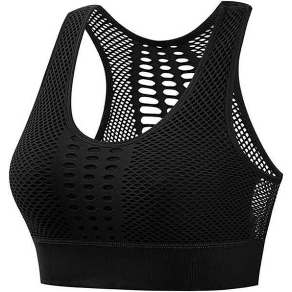 Anmose-Sports-Bras-Tank-top-Low-Back-Sleep-Bra-Seamless-Without-Steel-Ring-V-Neck-Cami-Everyday-Backless-Bra-for-Women6.jpeg