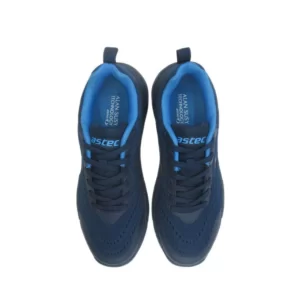 Astec-Alan-Susy-Technology-Kids-Sneakers11.webp