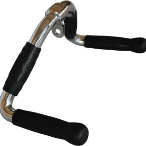 Barbell-Economy-Multi-Exerciser-Cable-Attachment-Rotating-Straight-Bar-with-Rubber-Handle-Rotating-Bar-Cable-Attachment6.jpeg