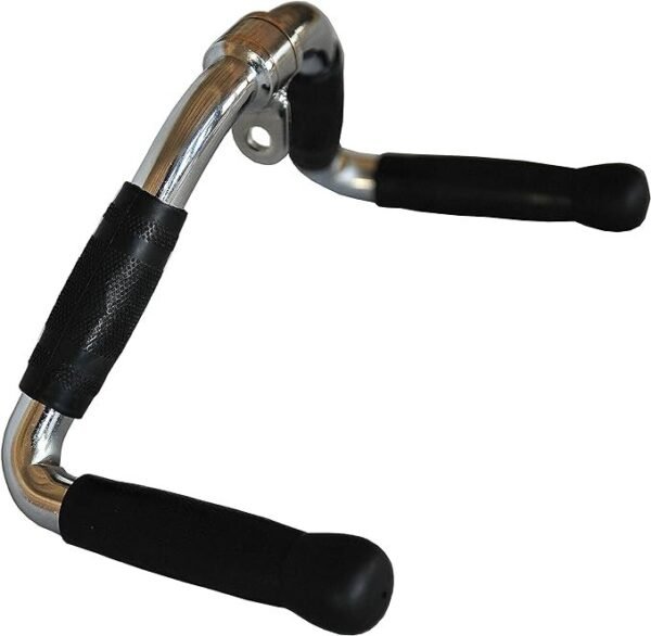 Barbell-Economy-Multi-Exerciser-Cable-Attachment-Rotating-Straight-Bar-with-Rubber-Handle-Rotating-Bar-Cable-Attachment6.jpeg