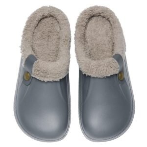 Beslip-Classic-Fur-Lined-Clogs-Waterproof-Winter-Fuzzy-Slippers-for-Women-Men-Indoor-Outdoor1.jpeg