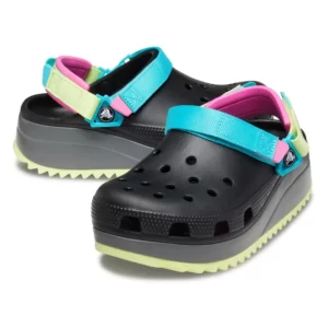 Crocs-Classic-Hiker-Clog-MultiｘBlack0.jpeg