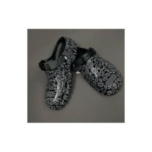 Crocs-Off-Road-Black-And-White-Print-Clogs0.jpeg