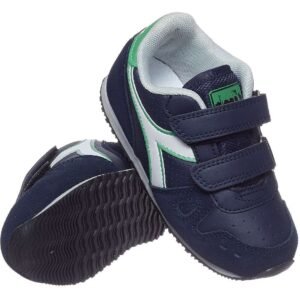 Diadora-Simple-Run-TD-Baby-Kids-Sneakers7.jpeg