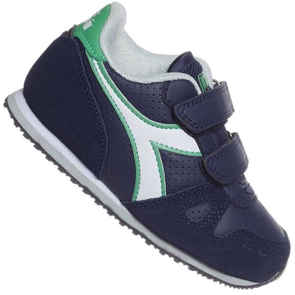 Diadora-Simple-Run-TD-Baby-Kids-Sneakers7.jpeg