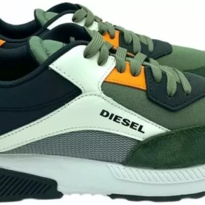 Diesel-Sneakers.webp