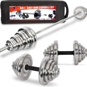 Fitness-Adjustable-Chrome-Dumbbells-and-Barbell-for-Weight-Training.-Includes-Storage-Case-with-Wheels-50-KG-Silver66.jpeg