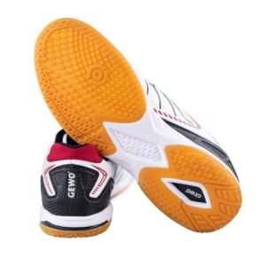 Table-Tennis-Footwear-Gewo-Shoe-Smash-XG-Pro.jpeg