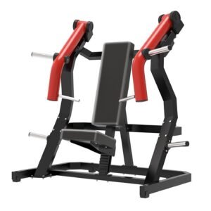 INCLINE-CHEST-PRESS-PG15.jpg