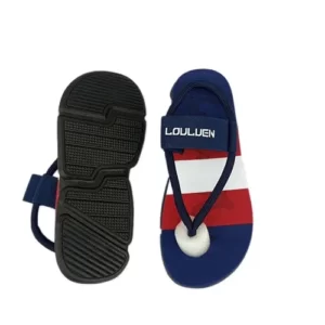 LOULUEN-Female-Sandals2.webp