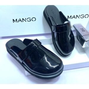 MNG-By-Mango-Half-Shoe0.jpeg