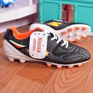 Nassa-Football-Boots22.jpeg