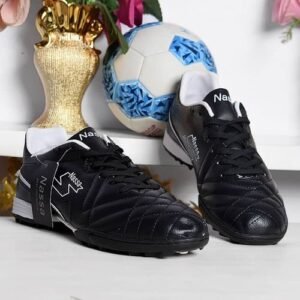 Nassa-Football-Boots22.jpeg