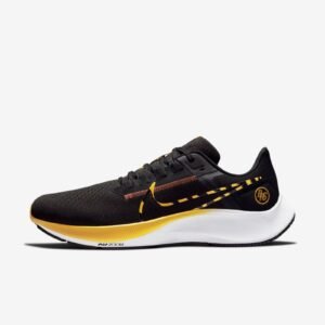 Table-Tennis-Footwear-Gewo-Shoe-Smash-XG-Pro.jpeg