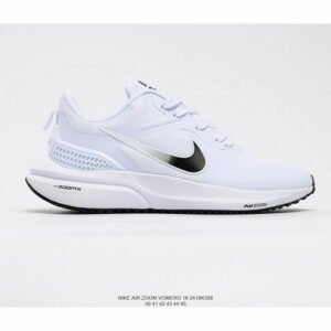 Nike-Air-Zoom-Vomero-16-.webp