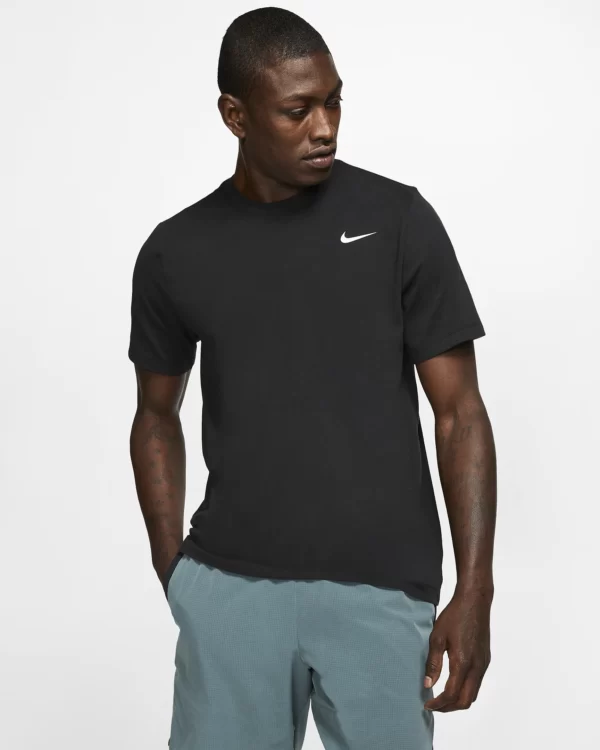 Nike-Dri-FIT-Mens-Fitness-T-Shirt555.webp