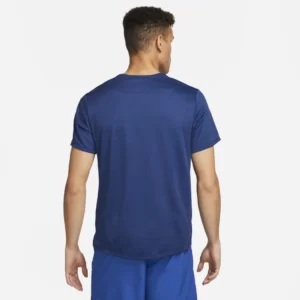 Nike-Dri-FIT-Mens-Fitness-T-Shirt555.webp