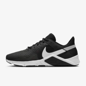 Nike-Legend-Essential-20.webp