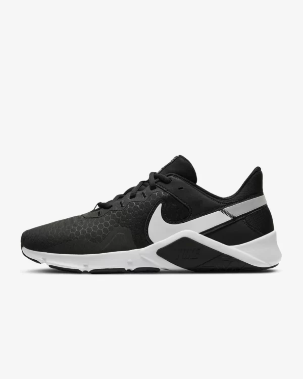 Nike-Legend-Essential-20.webp