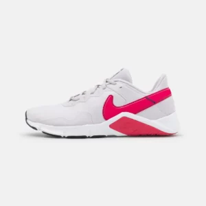 Nike-Legend-Essential-21.webp