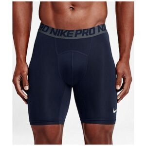 Nike-Pro-6-Compression-Shorts.jpeg